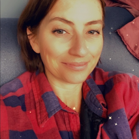 Meet your Posher, Marca - Picture 1 of 4